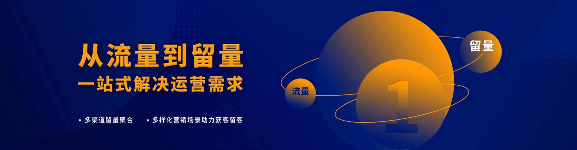 达州sem外包